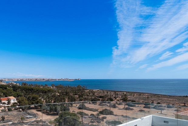 Image No.14-3 Bed Apartment for sale