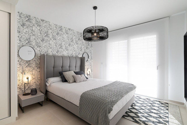 Image No.5-3 Bed Apartment for sale