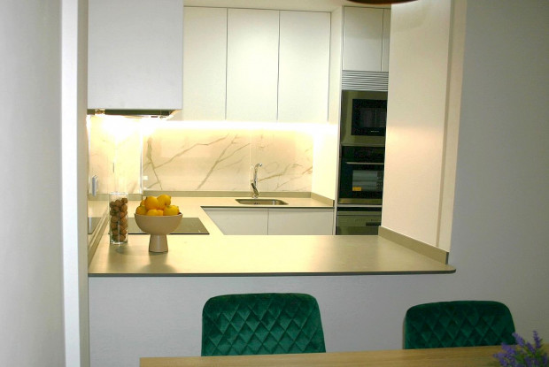 Image No.3-2 Bed Bungalow for sale