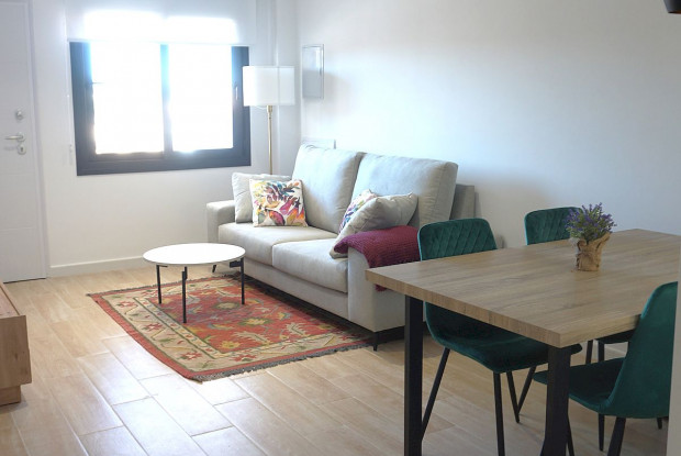 Image No.7-2 Bed Bungalow for sale