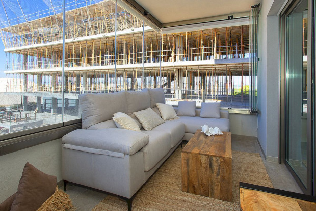 Image No.16-3 Bed Apartment for sale