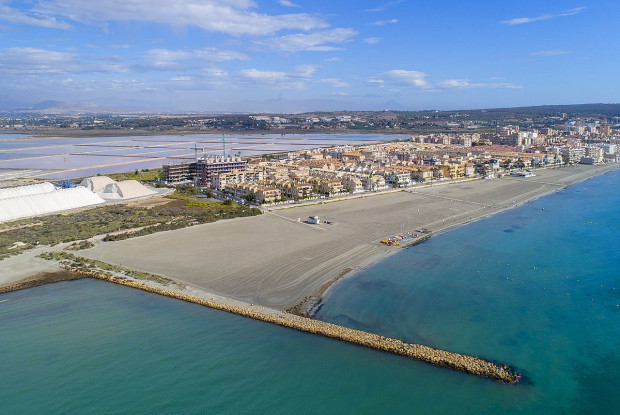 Image No.22-3 Bed Apartment for sale