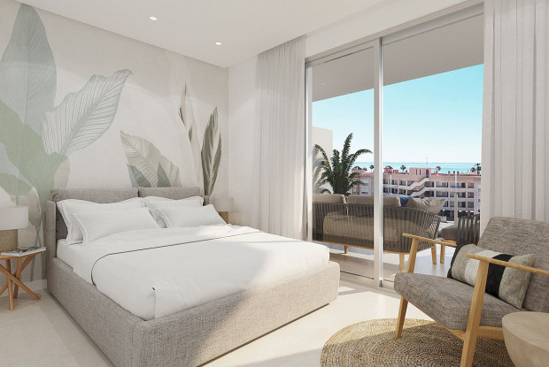 Image No.5-3 Bed Apartment for sale