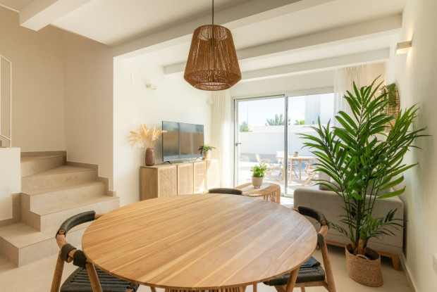 Image No.14-3 Bed Villa for sale