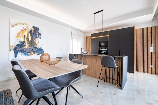 Image No.3-3 Bed Villa for sale