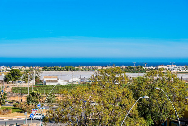 Image No.14-3 Bed Penthouse for sale