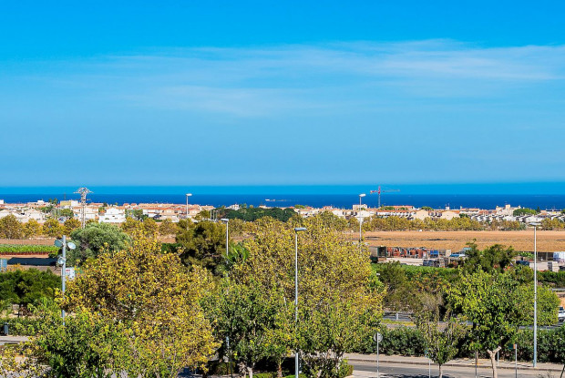 Image No.17-3 Bed Penthouse for sale