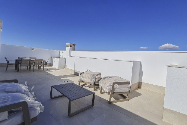 Image No.11-3 Bed Villa for sale