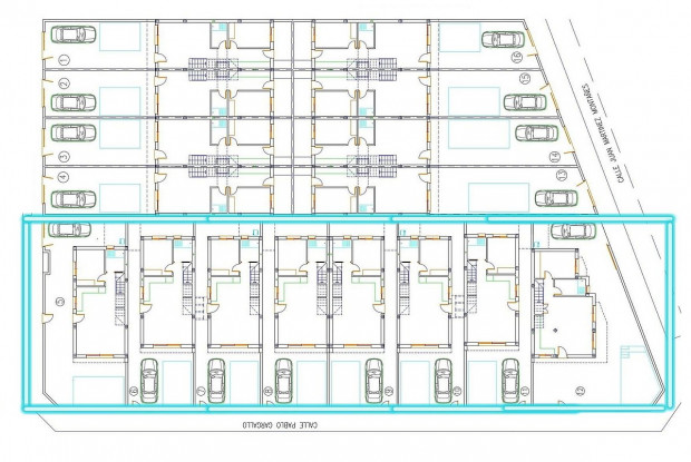 Image No.13-3 Bed Villa for sale
