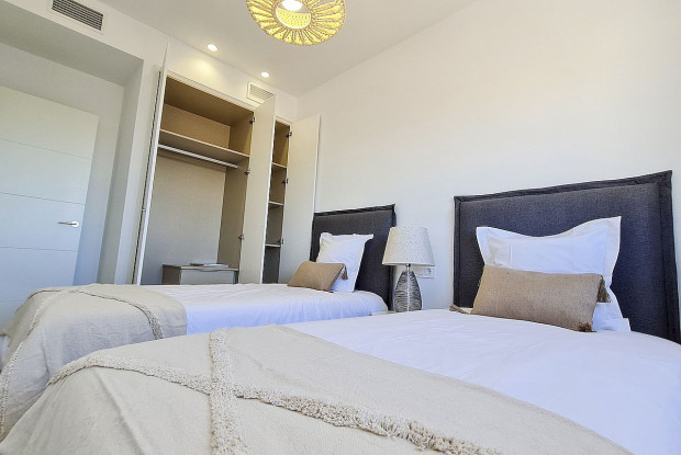 Image No.4-3 Bed Villa for sale