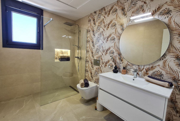 Image No.6-3 Bed Villa for sale