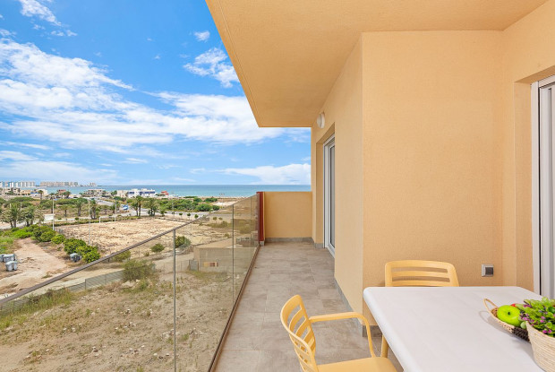 Image No.9-2 Bed Apartment for sale