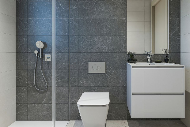 Image No.6-2 Bed Bungalow for sale