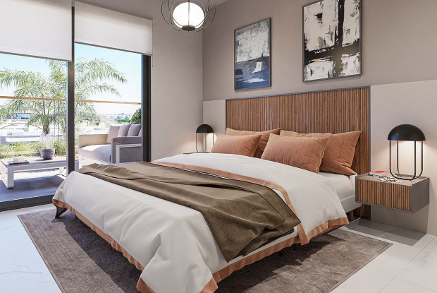 Image No.5-3 Bed Apartment for sale