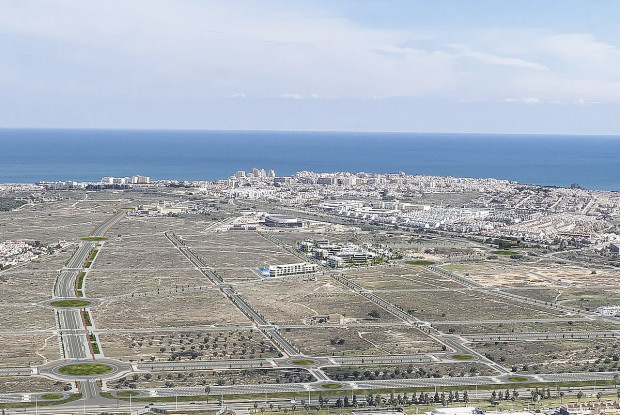 Image No.16-3 Bed Bungalow for sale