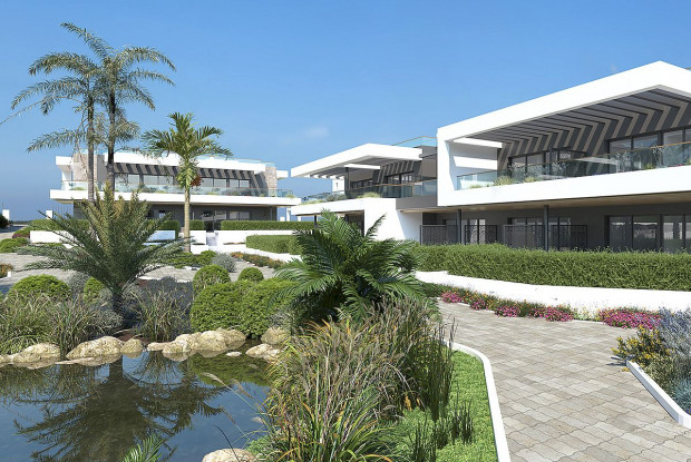 Image No.2-3 Bed Bungalow for sale