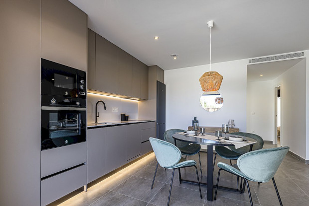 Image No.3-2 Bed Bungalow for sale