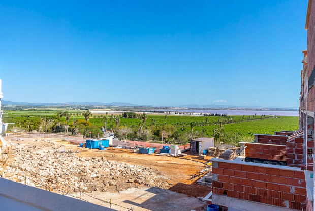 Image No.23-2 Bed Bungalow for sale