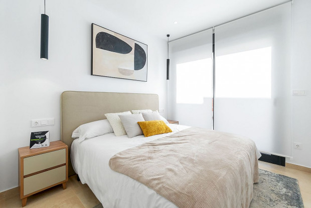 Image No.5-2 Bed Bungalow for sale