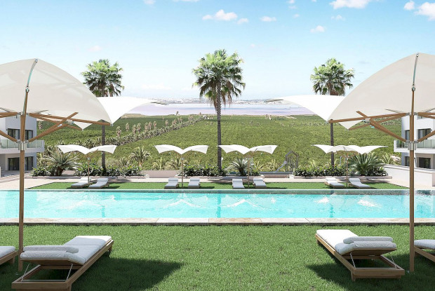 Image No.15-3 Bed Bungalow for sale