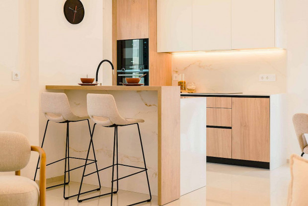 Image No.3-2 Bed Bungalow for sale