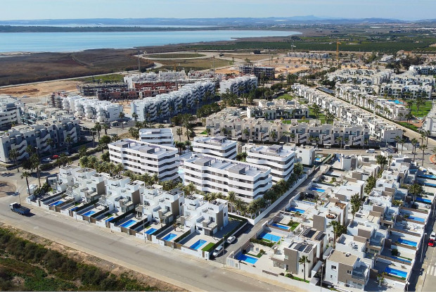 Image No.14-2 Bed Penthouse for sale