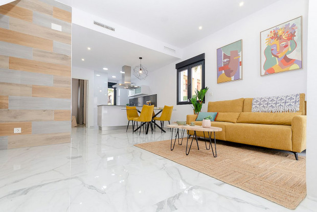 Image No.7-3 Bed Villa for sale