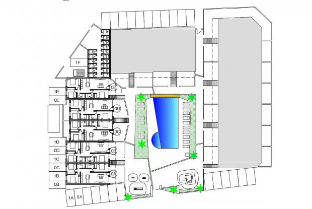 Image No.13-3 Bed Bungalow for sale