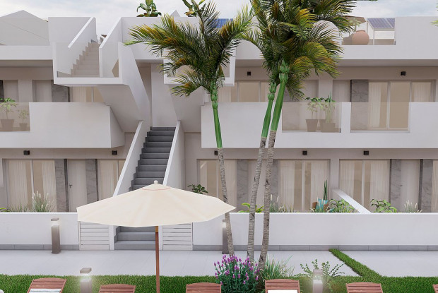 Image No.15-3 Bed Bungalow for sale