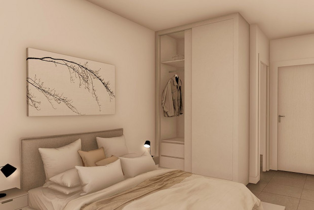 Image No.5-3 Bed Bungalow for sale