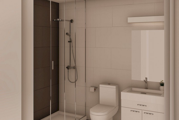 Image No.6-3 Bed Bungalow for sale