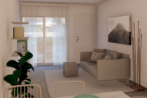 Image No.7-3 Bed Bungalow for sale