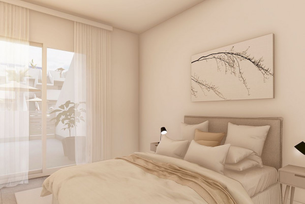 Image No.4-2 Bed Bungalow for sale