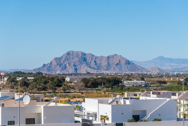 Image No.15-3 Bed Penthouse for sale