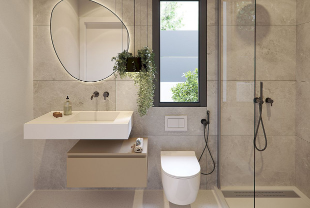 Image No.4-3 Bed Villa for sale