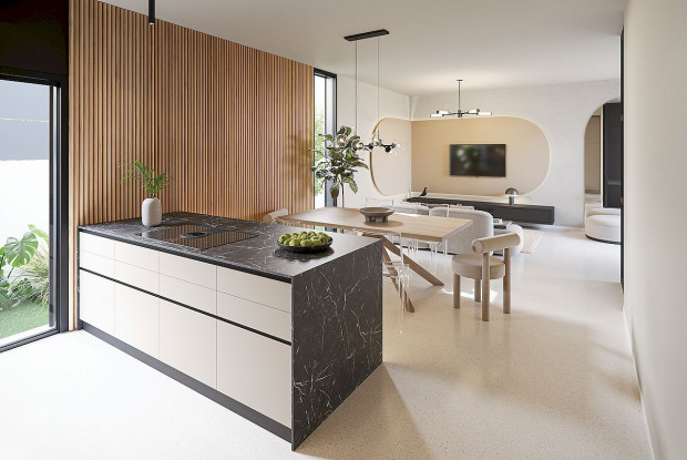 Image No.6-3 Bed Villa for sale