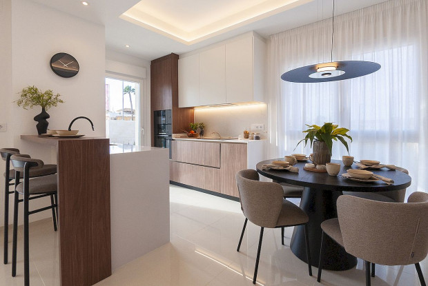 Image No.3-2 Bed Bungalow for sale