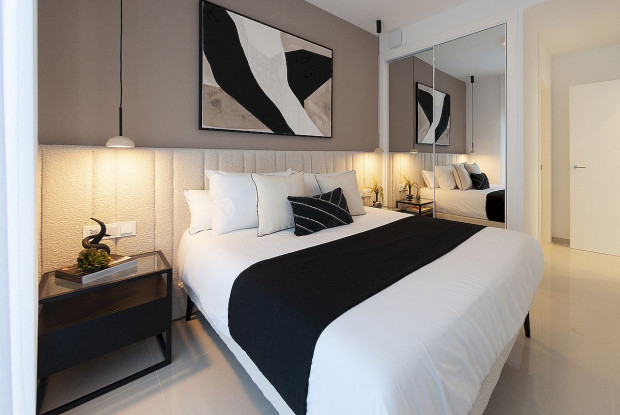 Image No.5-2 Bed Bungalow for sale