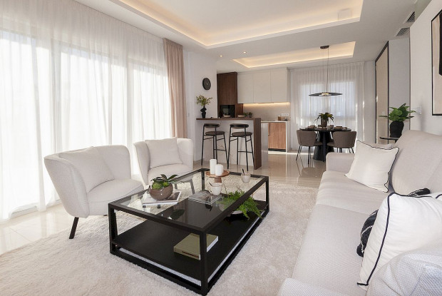 Image No.7-2 Bed Bungalow for sale