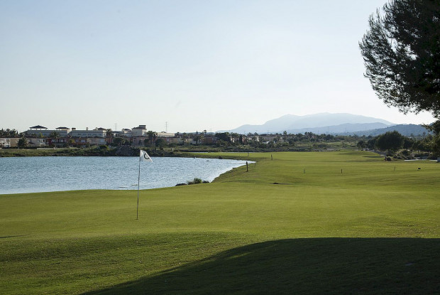 Image No.19-2 Bed Villa for sale