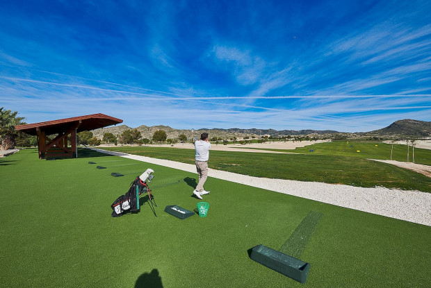 Image No.22-2 Bed Villa for sale