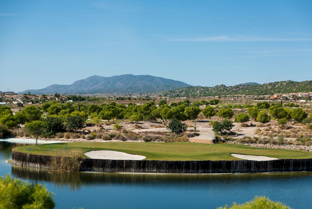 Image No.23-2 Bed Villa for sale