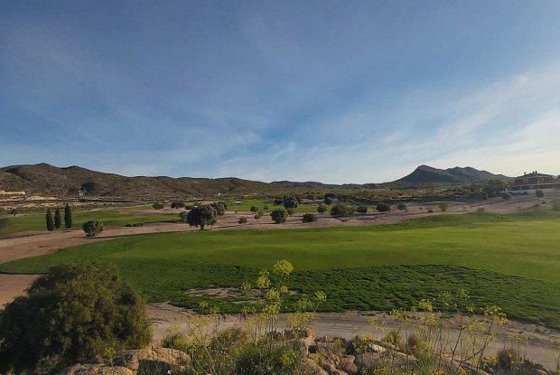 Image No.24-2 Bed Villa for sale