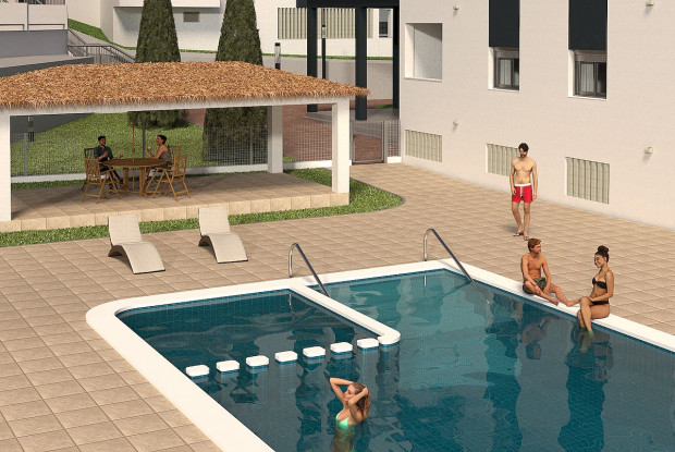 Image No.10-2 Bed Bungalow for sale