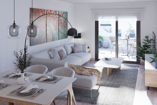 Image No.7-2 Bed Bungalow for sale