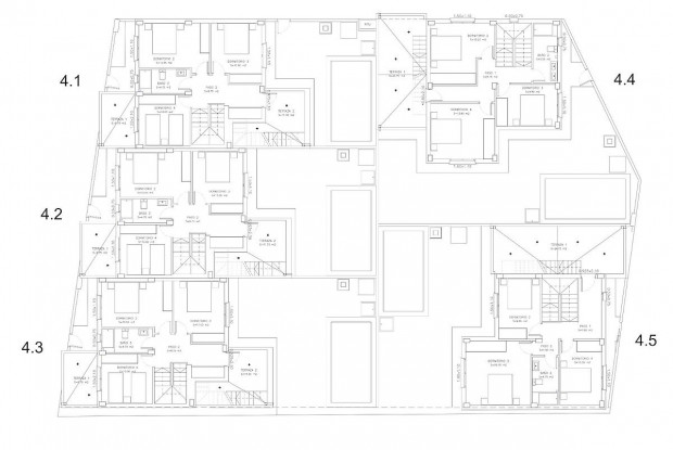 Image No.13-3 Bed Villa for sale