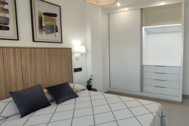 Image No.3-3 Bed Villa for sale