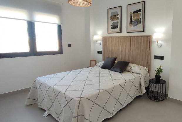 Image No.4-3 Bed Villa for sale