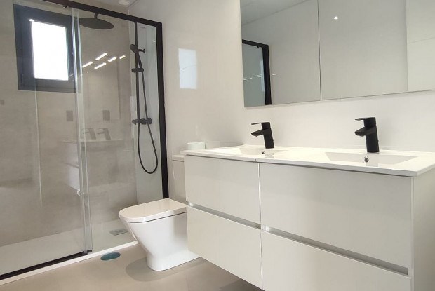 Image No.6-3 Bed Villa for sale