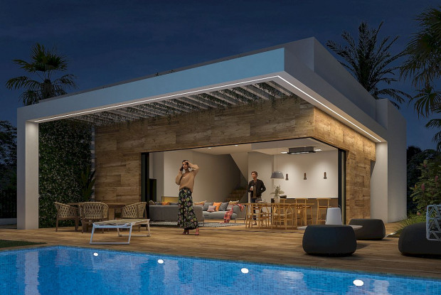 Image No.24-2 Bed Apartment for sale